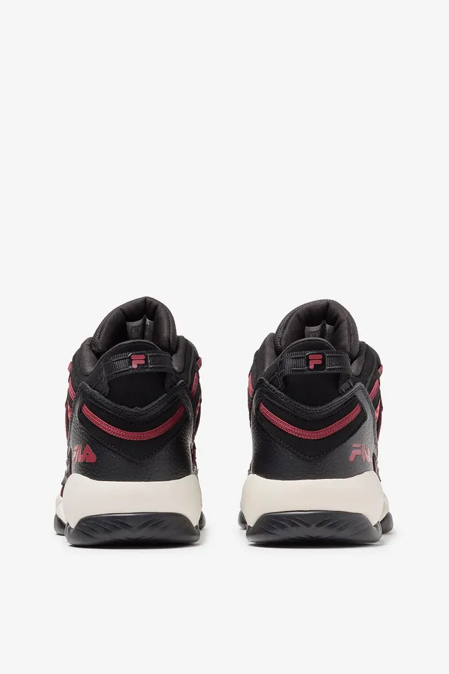 Sneakers Men Fila Stackhouse Spaghetti Paracord 602 Tibetan Redblackgardenia Sneakers Men Fila Stackhouse Spaghetti Paracord 602 Tibetan Redblackgardenia