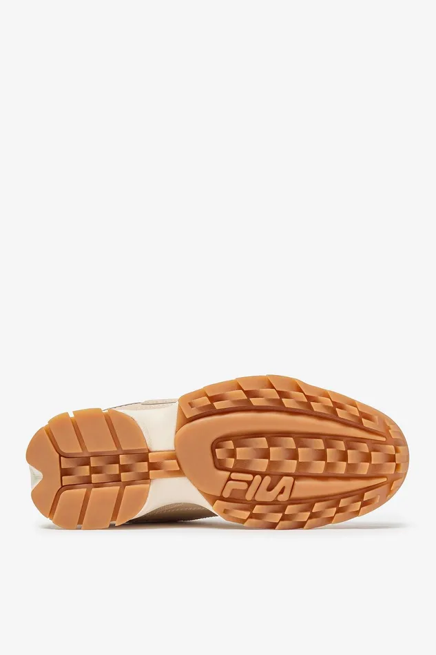 Sneakers Women Fila Disruptor 2 Premium 882 Brazilian Sandgardeniagoat Sneakers Women Fila Disruptor 2 Premium 882 Brazilian Sandgardeniagoat
