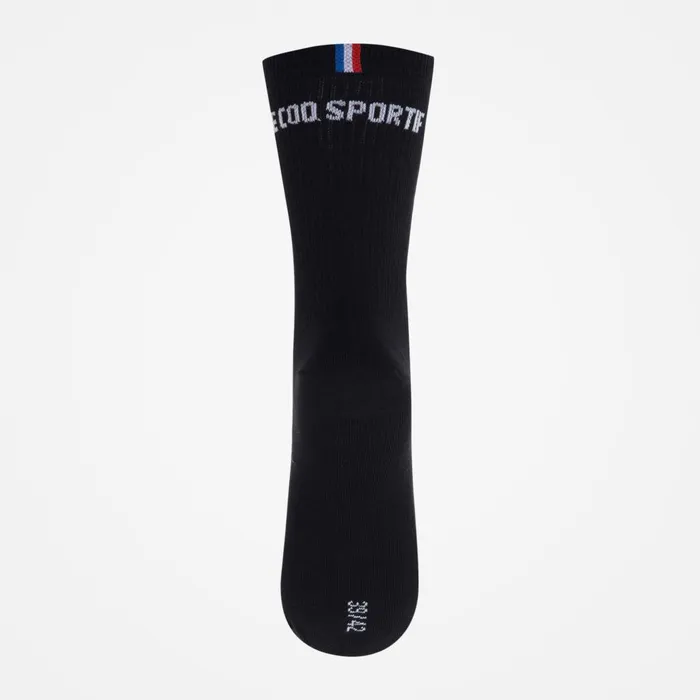 Socks MenWomen Le Coq Sportif Essentiels Socks Sky Captain Socks MenWomen Le Coq Sportif Essentiels Socks Sky Captain