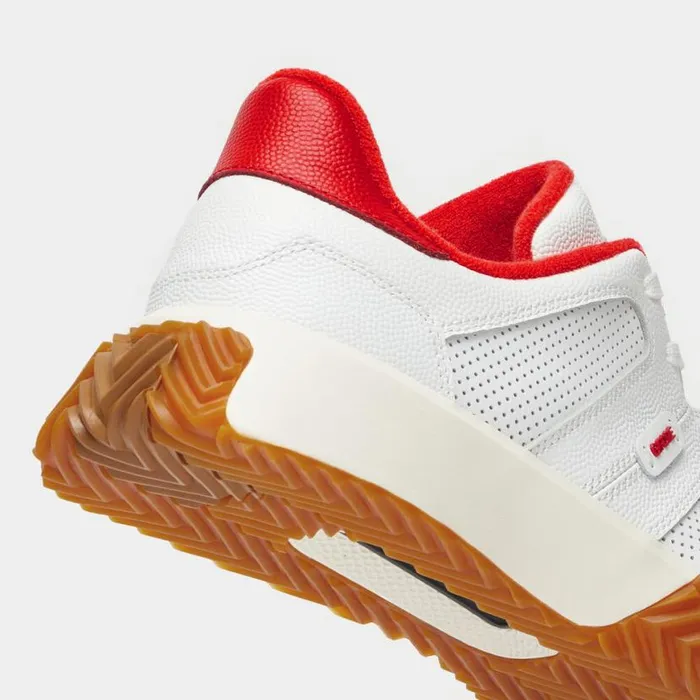 Street Shoes Men GFORE G112 LEATHER STREET SHOE Poppy Gum Street Shoes Men GFORE G112 LEATHER STREET SHOE Poppy Gum