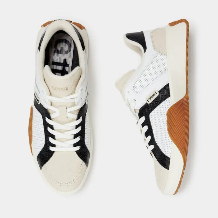 Street Shoes MenWomen GFORE UNISEX G112 LEATHER STREET SHOE Onyxstone Street Shoes MenWomen GFORE UNISEX G112 LEATHER STREET SHOE Onyxstone