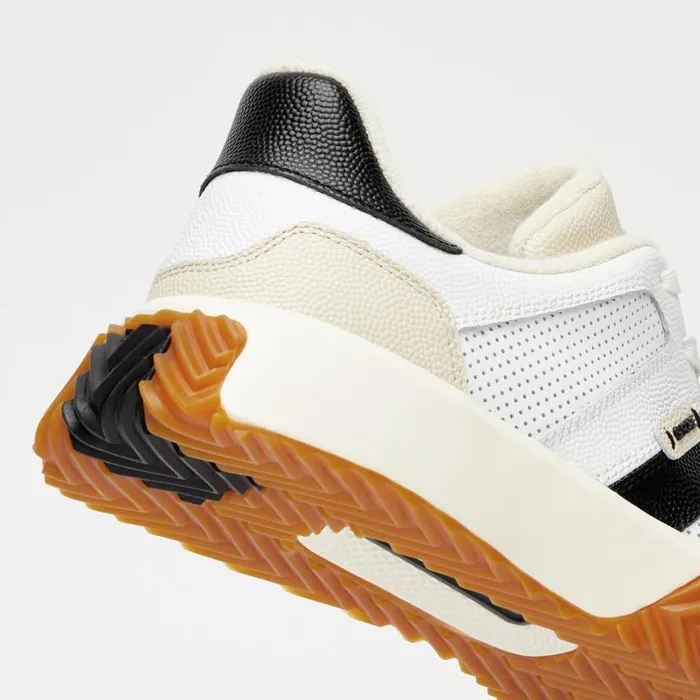 Street Shoes MenWomen GFORE UNISEX G112 LEATHER STREET SHOE Onyxstone Street Shoes MenWomen GFORE UNISEX G112 LEATHER STREET SHOE Onyxstone