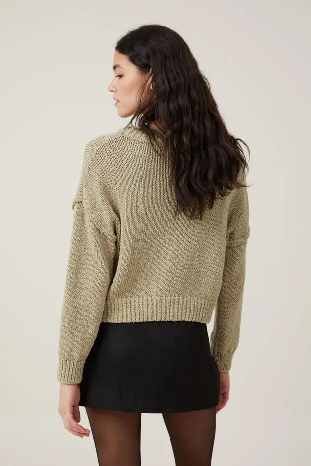 Suede Mini Skirt Black Women Cotton On Skirts