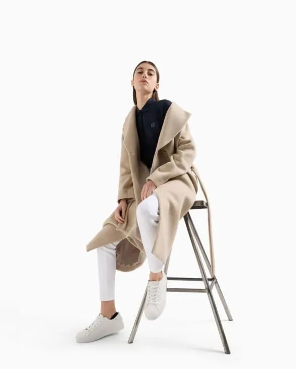 Super Skinny Jeans White Women Armani Denim Super Skinny Jeans White Women Armani Denim