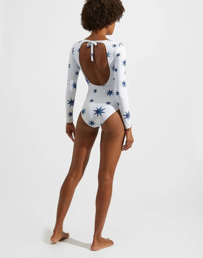 Surf Suit Lakshmi Women La Double J Swimwear Surf Suit Lakshmi Women La Double J Swimwear