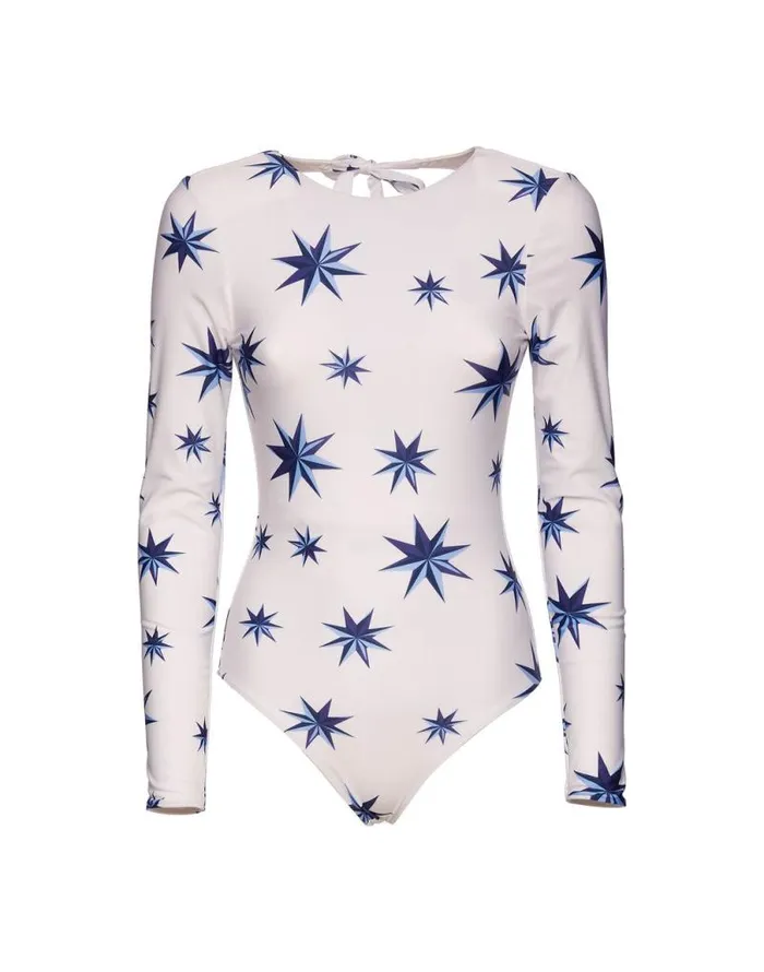 Surf Suit Lakshmi Women La Double J Swimwear Surf Suit Lakshmi Women La Double J Swimwear