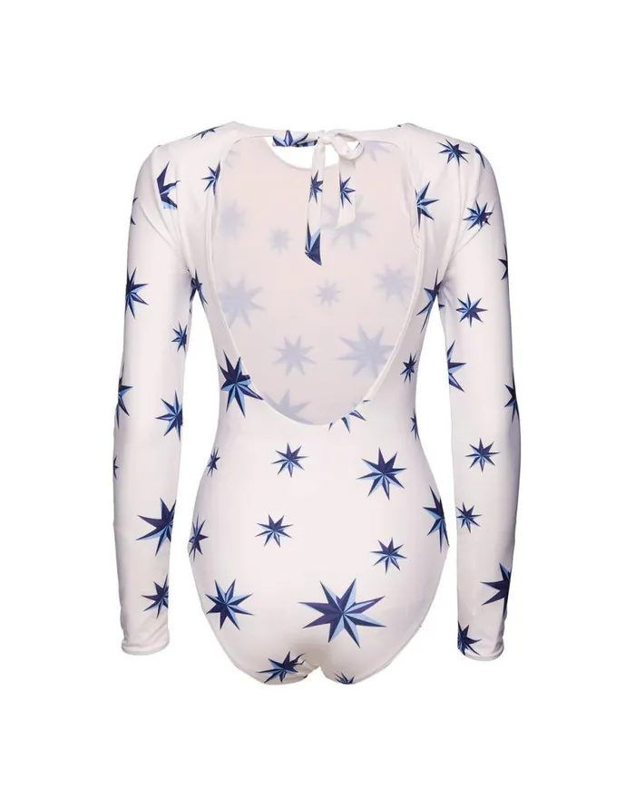 Surf Suit Lakshmi Women La Double J Swimwear Surf Suit Lakshmi Women La Double J Swimwear