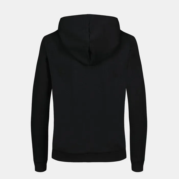 Sweatshirts And Hoodies Kids Le Coq Sportif OGC Nice Hoodie Kids