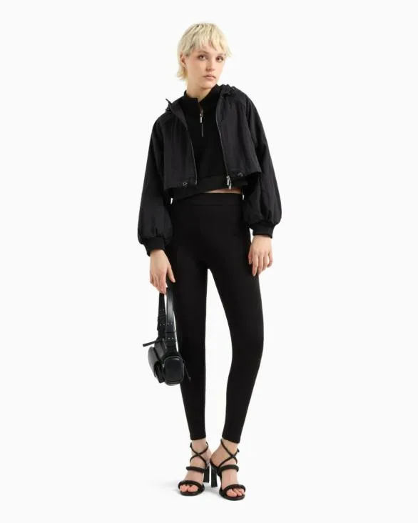 Sweatshirts Without Hood Black Women Armani Sweatshirts Sweatshirts Without Hood Black Women Armani Sweatshirts