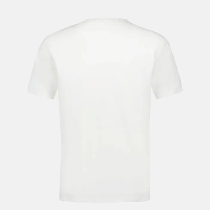 Tshirts And Tops Men Le Coq Sportif France039s Olympic Team TShirt