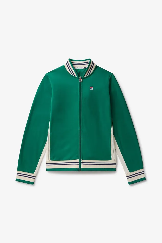 Tennis Women Fila Performance Iconic Settanta Jacket 898 Green Jacketangorafila Navy Tennis Women Fila Performance Iconic Settanta Jacket 898 Green Jacketangorafila Navy