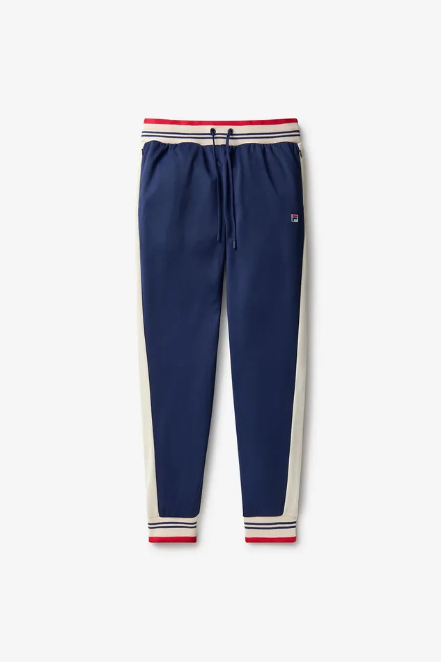 Tennis Women Fila Performance Iconic Settanta Pant 488 Fila Navyangorafila Red Tennis Women Fila Performance Iconic Settanta Pant 488 Fila Navyangorafila Red