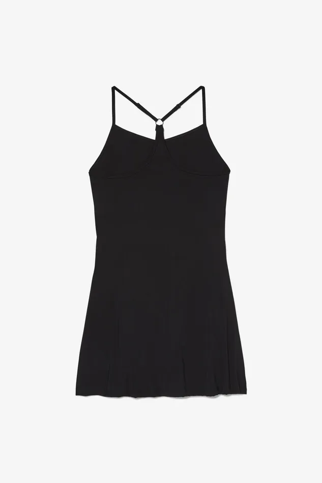 Tennis Women Fila Tennis Essentials Dress