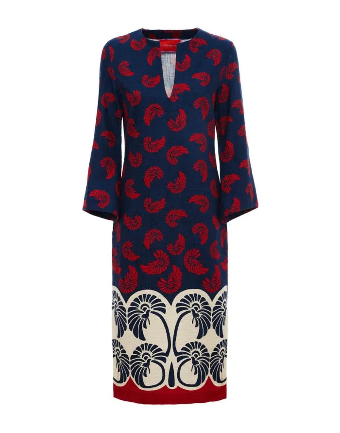 The Kaftan Palmetto Place Women La Double J Dresses The Kaftan Palmetto Place Women La Double J Dresses