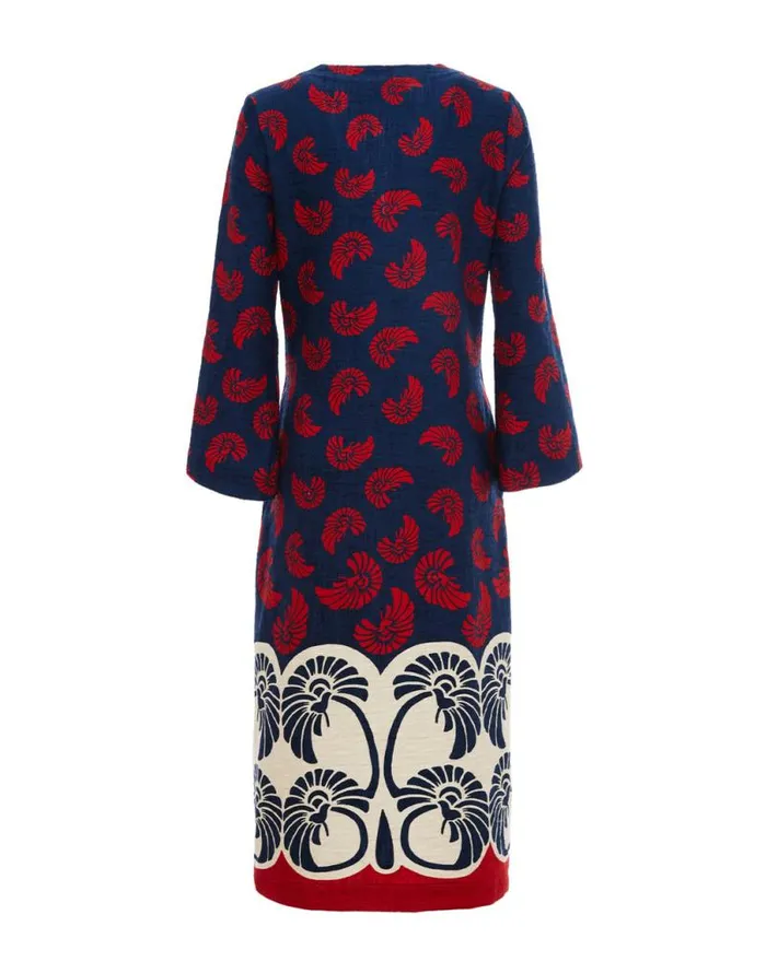 The Kaftan Palmetto Place Women La Double J Dresses The Kaftan Palmetto Place Women La Double J Dresses
