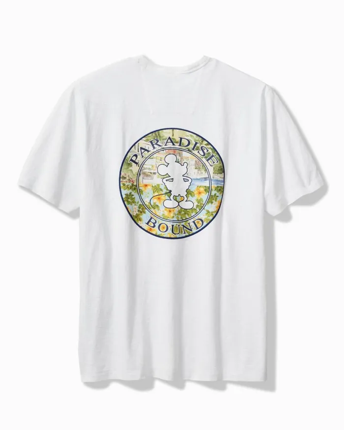Tommy Bahama Big and Tall Bainbridge Match Graphic TShirt Dark Blue Muse Big and Tall TShirts Tommy Bahama Big and Tall Bainbridge Match Graphic TShirt Dark Blue Muse Big and Tall TShirts