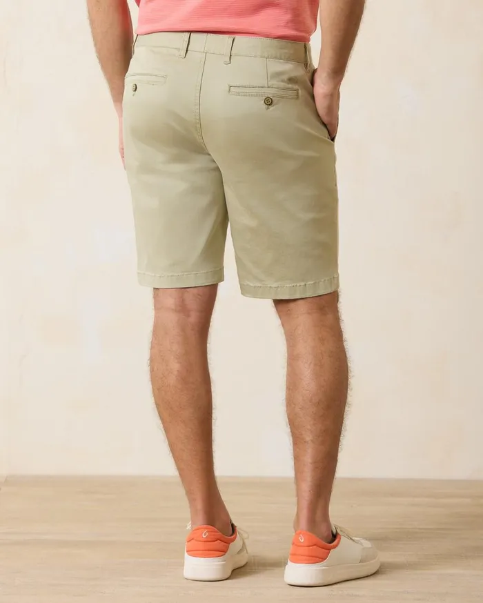 Tommy Bahama Big and Tall Boracay Chino Shorts Khaki Big and Tall Shorts Tommy Bahama Big and Tall Boracay Chino Shorts Khaki Big and Tall Shorts