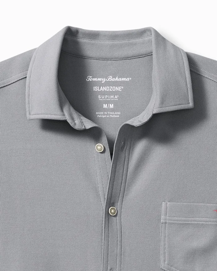 Tommy Bahama Big and Tall Nova Wave Aloha Tropics ShortSleeve Shirt Regal Blue Big and Tall Shirts Tommy Bahama Big and Tall Nova Wave Aloha Tropics ShortSleeve Shirt Regal Blue Big and Tall Shirts