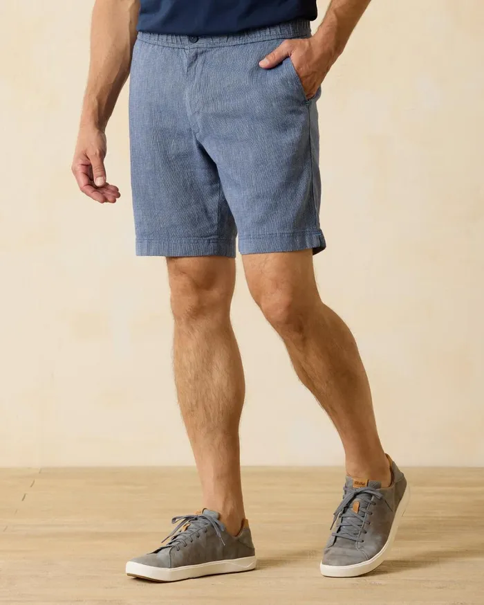 Tommy Bahama Big and Tall On Par IslandZone Shorts Harbor Mist Big and Tall Shorts Tommy Bahama Big and Tall On Par IslandZone Shorts Harbor Mist Big and Tall Shorts