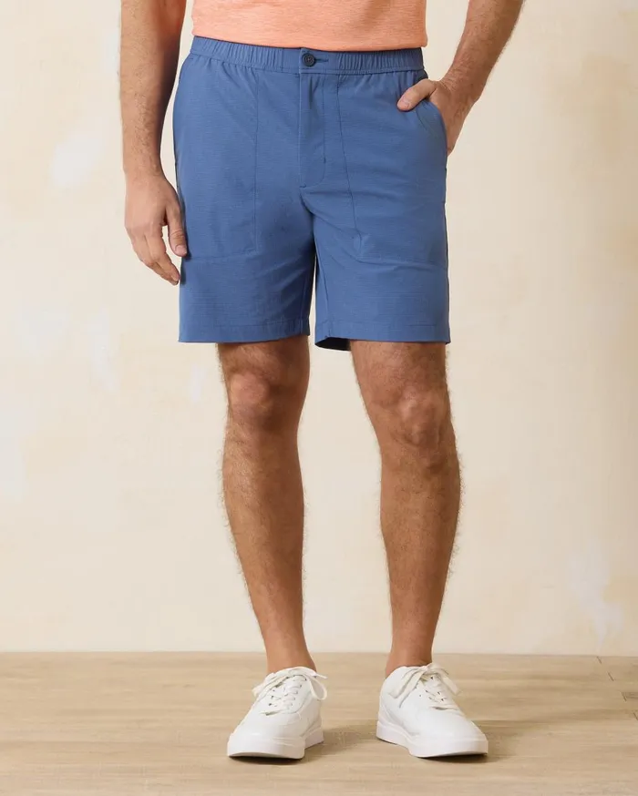 Tommy Bahama Big and Tall On Par IslandZone Shorts Palace Blue Big and Tall Shorts Tommy Bahama Big and Tall On Par IslandZone Shorts Palace Blue Big and Tall Shorts