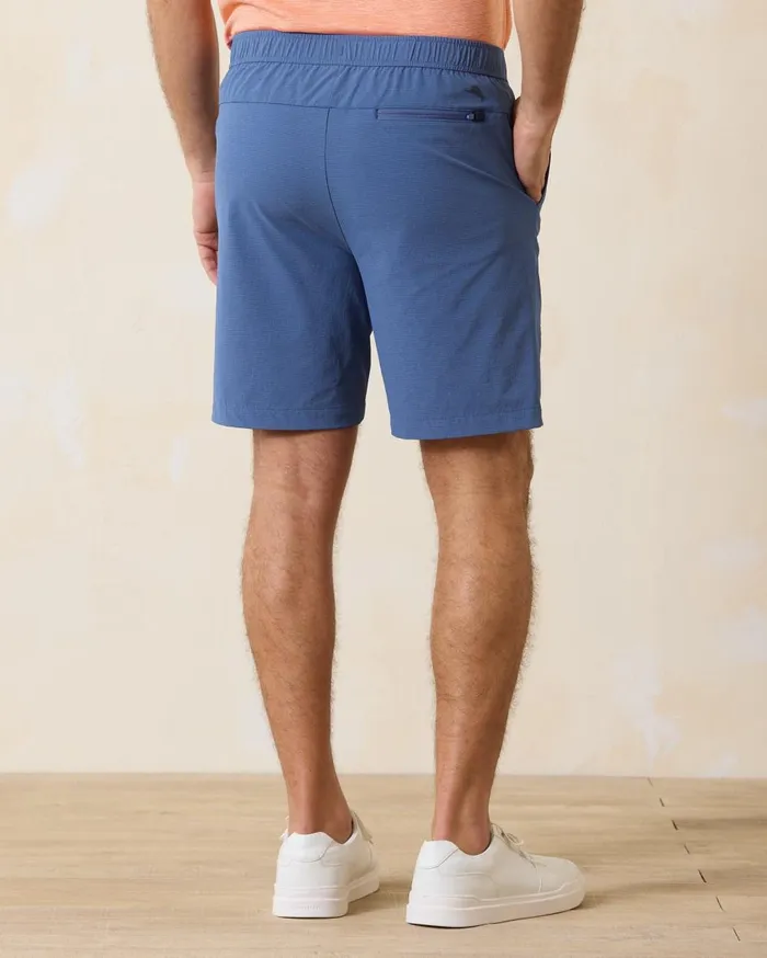 Tommy Bahama Big and Tall On Par IslandZone Shorts Palace Blue Big and Tall Shorts Tommy Bahama Big and Tall On Par IslandZone Shorts Palace Blue Big and Tall Shorts