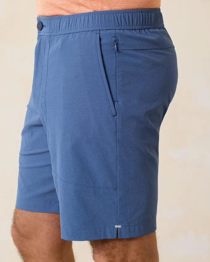 Tommy Bahama Big and Tall On Par IslandZone Shorts Palace Blue Big and Tall Shorts Tommy Bahama Big and Tall On Par IslandZone Shorts Palace Blue Big and Tall Shorts