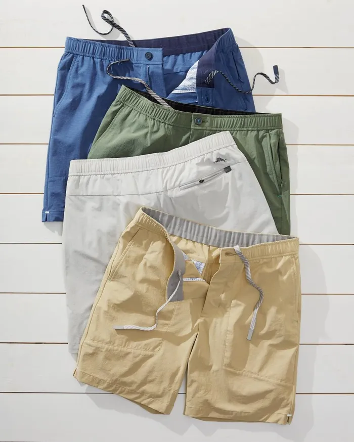 Tommy Bahama Big and Tall On Par IslandZone Shorts Palace Blue Big and Tall Shorts Tommy Bahama Big and Tall On Par IslandZone Shorts Palace Blue Big and Tall Shorts