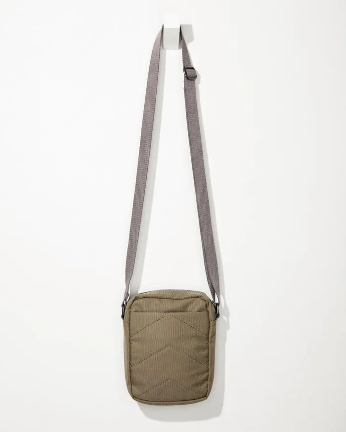 Tommy Bahama Bond Coriander Canvas Crossbody Coriander WomenMenBig and TallBeach and Home Handbags and Clutches Tommy Bahama Bond Coriander Canvas Crossbody Coriander WomenMenBig and TallBeach and Home Handbags and Clutches