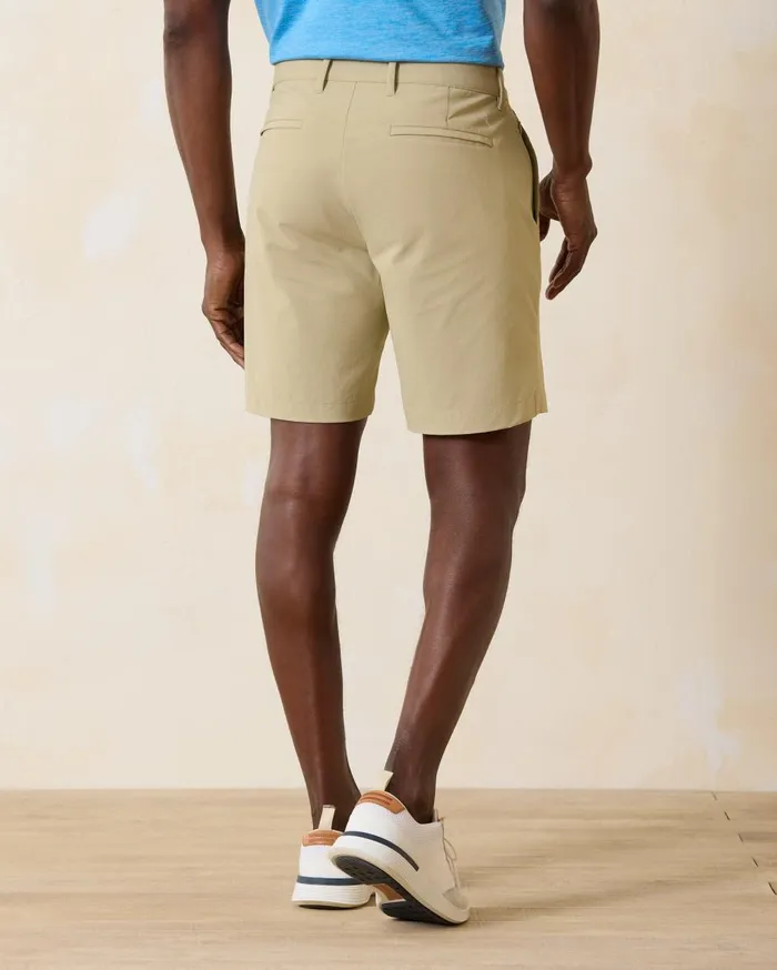 Tommy Bahama Boracay Marlin Ombr 9Inch Shorts White Men Shorts Tommy Bahama Boracay Marlin Ombr 9Inch Shorts White Men Shorts