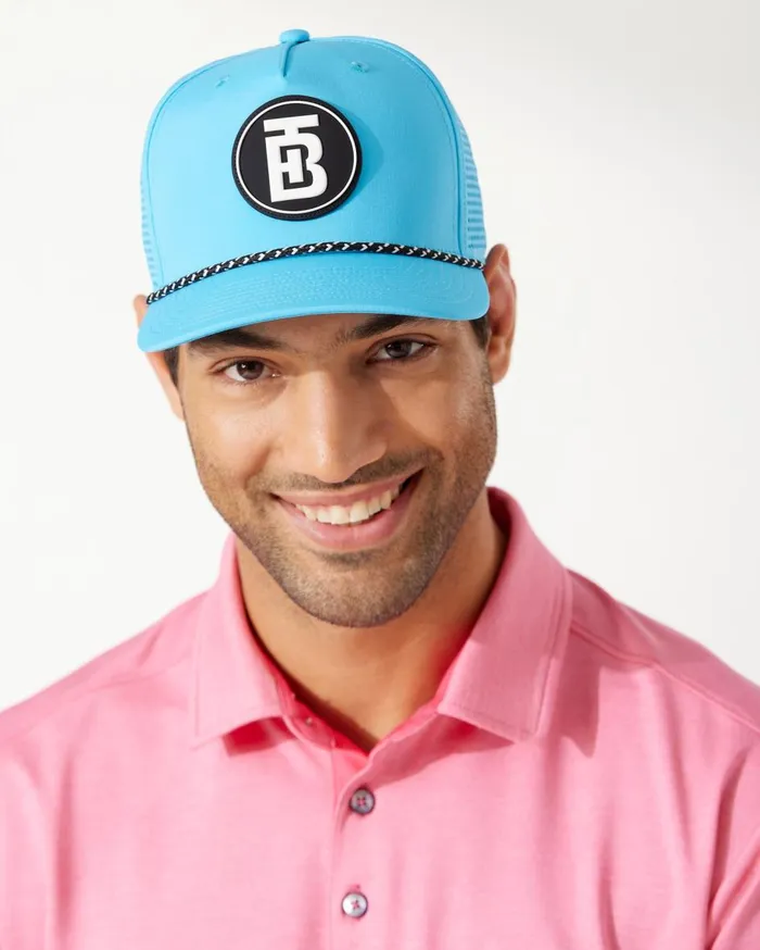 Tommy Bahama Disney X Tommy Bahama Cap Navy MenBig and Tall Hats and Caps Tommy Bahama Disney X Tommy Bahama Cap Navy MenBig and Tall Hats and Caps