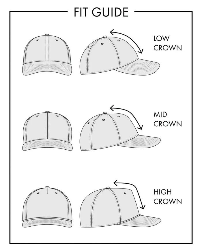 Tommy Bahama Disney X Tommy Bahama Cap Navy MenBig and Tall Hats and Caps Tommy Bahama Disney X Tommy Bahama Cap Navy MenBig and Tall Hats and Caps