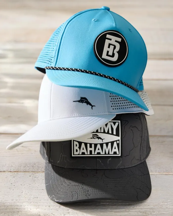 Tommy Bahama Disney X Tommy Bahama Cap Navy MenBig and Tall Hats and Caps Tommy Bahama Disney X Tommy Bahama Cap Navy MenBig and Tall Hats and Caps