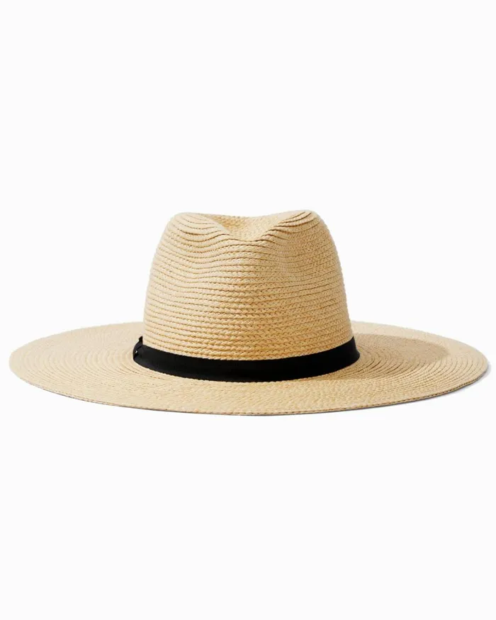 Tommy Bahama Eliza Raffia Rancher Hat Naturaltan Women Hats and Caps Tommy Bahama Eliza Raffia Rancher Hat Naturaltan Women Hats and Caps