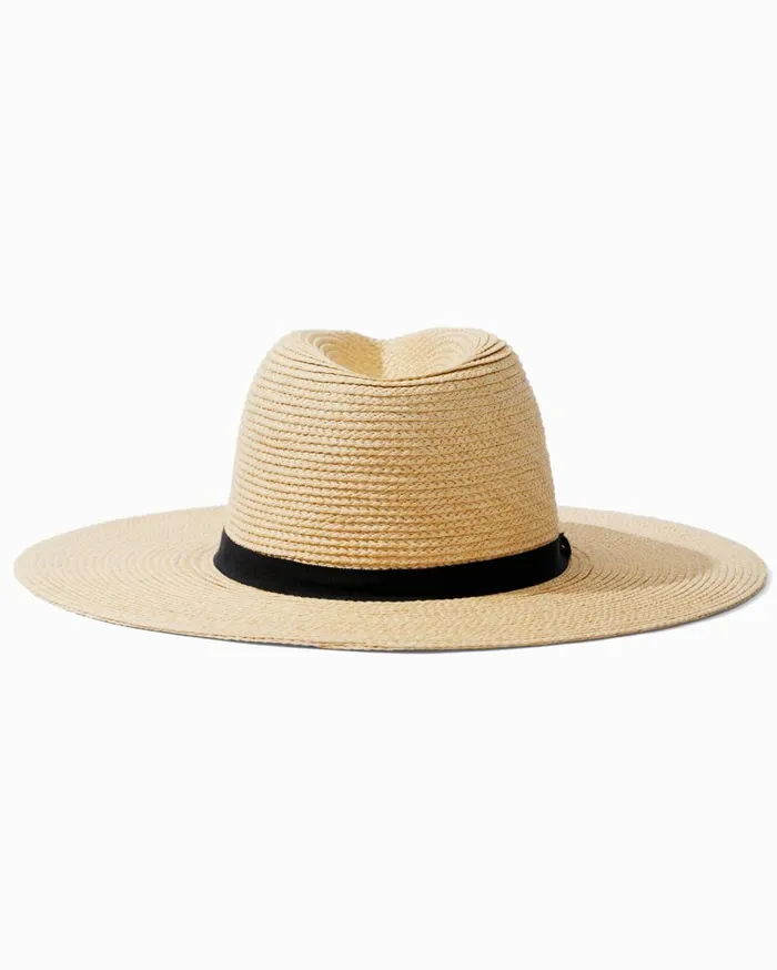Tommy Bahama Eliza Raffia Rancher Hat Naturaltan Women Hats and Caps Tommy Bahama Eliza Raffia Rancher Hat Naturaltan Women Hats and Caps