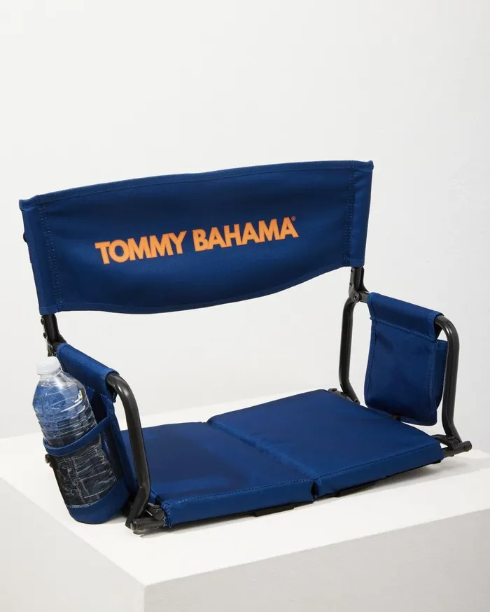 Tommy Bahama Jumbo Citronella Sea Salt Outdoor Incense White Beach and Home Outdoor Accessories Tommy Bahama Jumbo Citronella Sea Salt Outdoor Incense White Beach and Home Outdoor Accessories