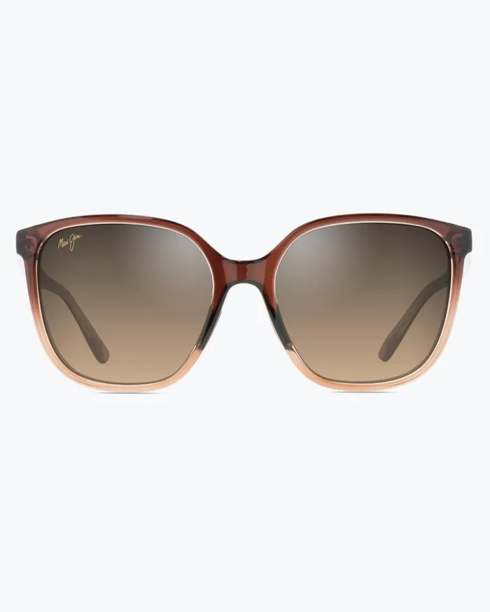 Tommy Bahama Liquid Sunshine Sunglasses By Maui Jim Tortoise Women Maui Jim Sunglasses Tommy Bahama Liquid Sunshine Sunglasses By Maui Jim Tortoise Women Maui Jim Sunglasses