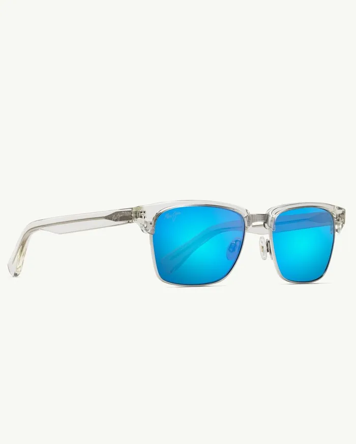 Tommy Bahama Mavericks Sunglasses By Maui Jim Gold MenBig and TallWomen Maui Jim Sunglasses Tommy Bahama Mavericks Sunglasses By Maui Jim Gold MenBig and TallWomen Maui Jim Sunglasses