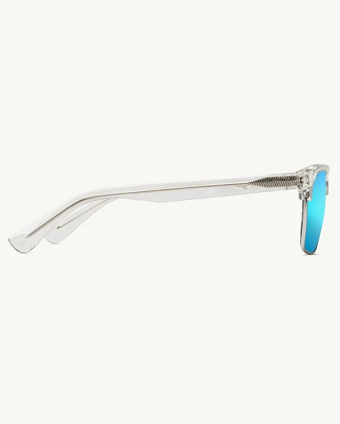 Tommy Bahama Mavericks Sunglasses By Maui Jim Gold MenBig and TallWomen Maui Jim Sunglasses Tommy Bahama Mavericks Sunglasses By Maui Jim Gold MenBig and TallWomen Maui Jim Sunglasses