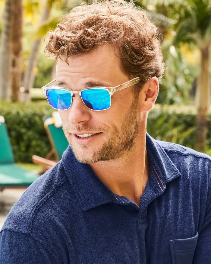 Tommy Bahama Mavericks Sunglasses By Maui Jim Gold MenBig and TallWomen Maui Jim Sunglasses Tommy Bahama Mavericks Sunglasses By Maui Jim Gold MenBig and TallWomen Maui Jim Sunglasses