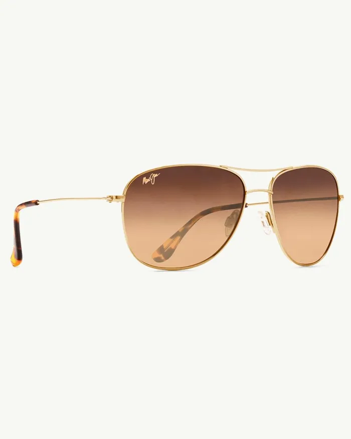 Tommy Bahama Moon Doggy Sunglasses By Maui Jim Lava MenBig and TallWomen Maui Jim Sunglasses Tommy Bahama Moon Doggy Sunglasses By Maui Jim Lava MenBig and TallWomen Maui Jim Sunglasses