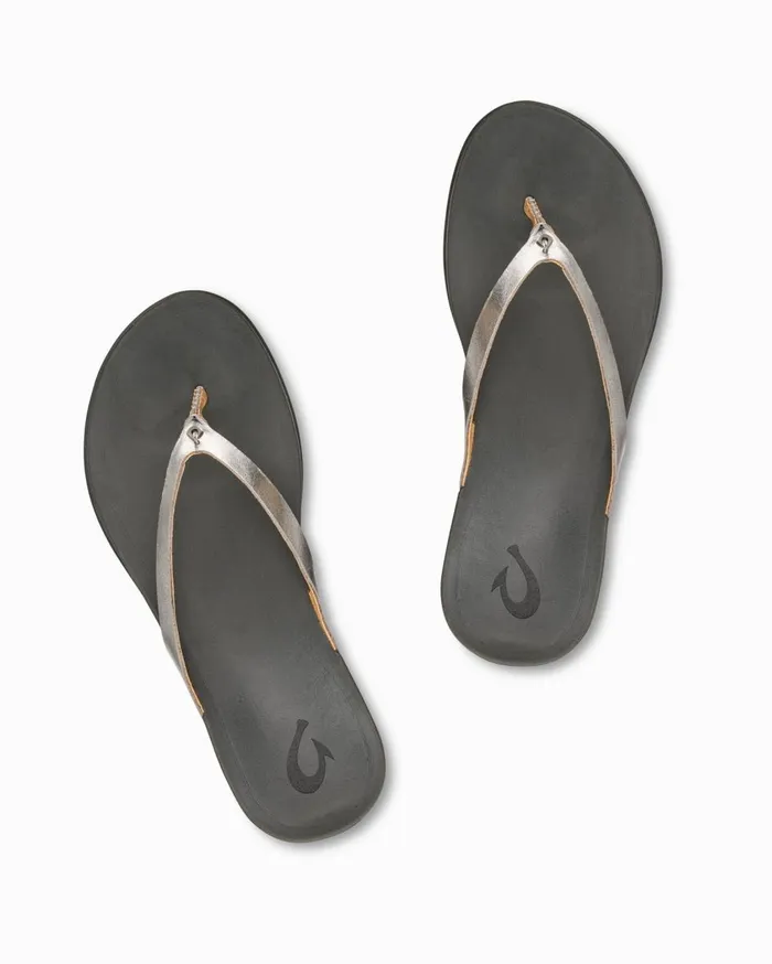 Tommy Bahama OluKai Ho039pio Leather Sandals Bubbly Women Shoes and Sandals Tommy Bahama OluKai Ho039pio Leather Sandals Bubbly Women Shoes and Sandals