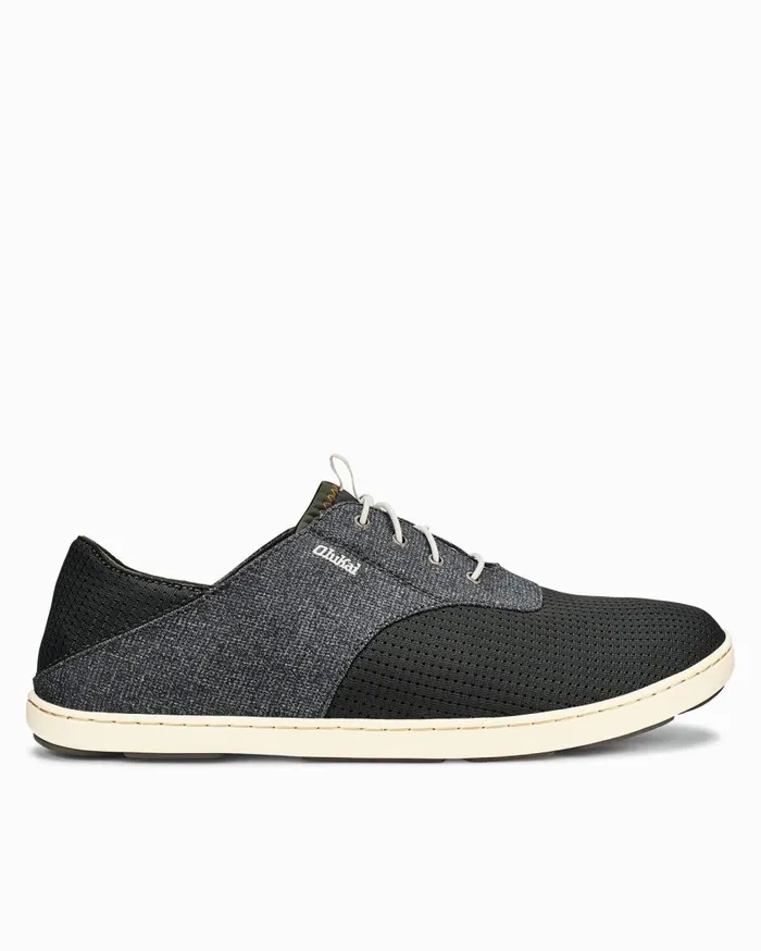 Tommy Bahama OluKai Holo Sneakers Sand MenBig and Tall Shoes and Sandals