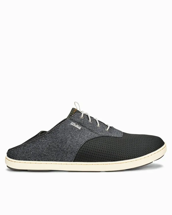 Tommy Bahama OluKai Holo Sneakers Sand MenBig and Tall Shoes and Sandals Tommy Bahama OluKai Holo Sneakers Sand MenBig and Tall Shoes and Sandals
