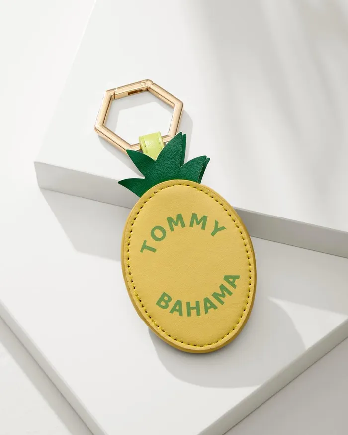 Tommy Bahama Palm Tree Magnetic Hat Clip Navy WomenBeach and Home Hats and Caps Tommy Bahama Palm Tree Magnetic Hat Clip Navy WomenBeach and Home Hats and Caps