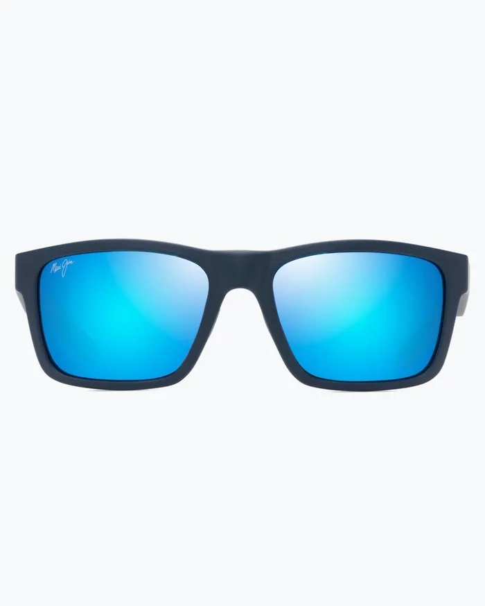 Tommy Bahama Peahi Sunglasses By Maui Jim New Black MenBig and Tall Maui Jim Sunglasses Tommy Bahama Peahi Sunglasses By Maui Jim New Black MenBig and Tall Maui Jim Sunglasses