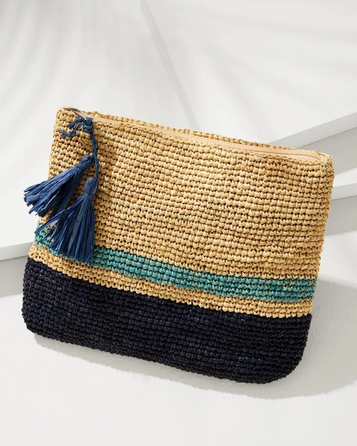 Tommy Bahama Turtle Straw Beach Tote Blue WomenBeach and Home Handbags and Clutches Tommy Bahama Turtle Straw Beach Tote Blue WomenBeach and Home Handbags and Clutches