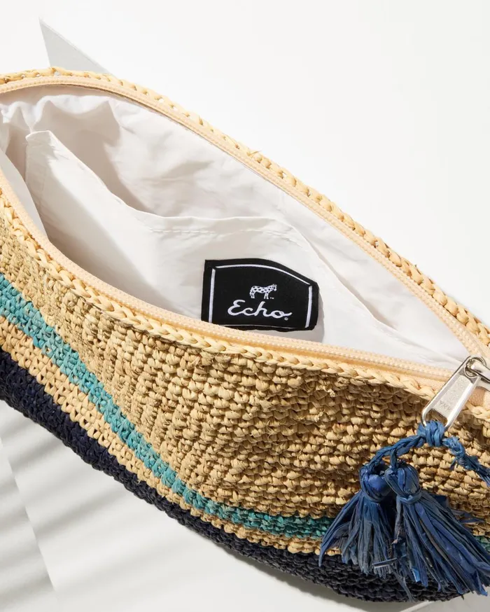 Tommy Bahama Turtle Straw Beach Tote Blue WomenBeach and Home Handbags and Clutches Tommy Bahama Turtle Straw Beach Tote Blue WomenBeach and Home Handbags and Clutches