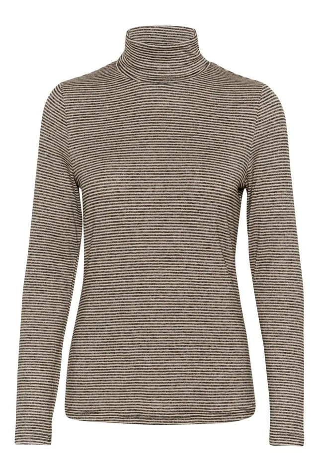 Tops and TShirts Women CULTURE CUalexandra Tshirt