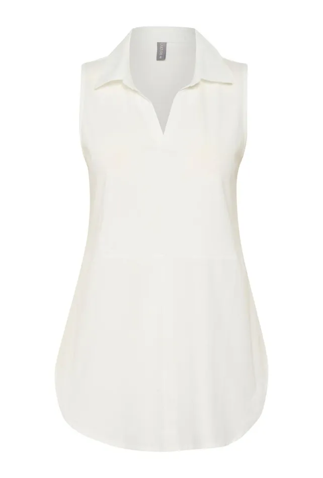 Tops and TShirts Women CULTURE CUdelphina Blouse