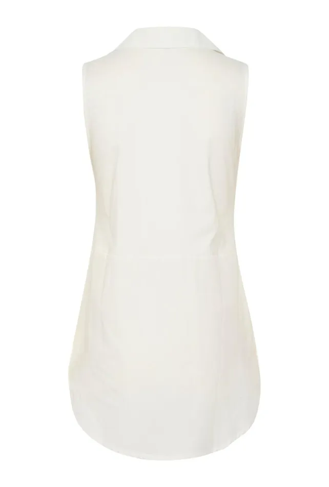 Tops and TShirts Women CULTURE CUdelphina Blouse